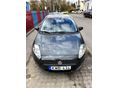 FIAT GRANDE PUNTO 2007/7 - 6