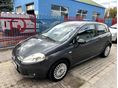 FIAT GRANDE PUNTO 2007/7 - 3