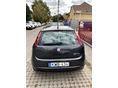 FIAT GRANDE PUNTO 2007/7 - 7