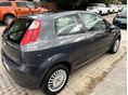 FIAT GRANDE PUNTO 2007/7 - 8