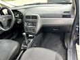 FIAT GRANDE PUNTO 2007/7 - 9