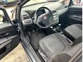 FIAT GRANDE PUNTO 2007/7 - 10