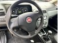 FIAT GRANDE PUNTO 2007/7 - 11