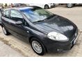 FIAT GRANDE PUNTO 2007/7 - 1