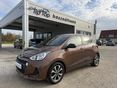HYUNDAI I10 2018/10 - 1