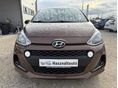 HYUNDAI I10 2018/10 - 5