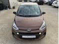 HYUNDAI I10 2018/10 - 6