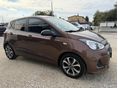 HYUNDAI I10 2018/10 - 2