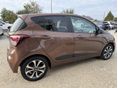 HYUNDAI I10 2018/10 - 3