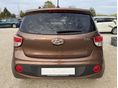 HYUNDAI I10 2018/10 - 7