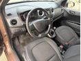HYUNDAI I10 2018/10 - 8