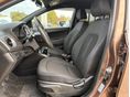 HYUNDAI I10 2018/10 - 9