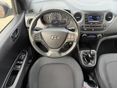 HYUNDAI I10 2018/10 - 14