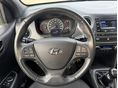 HYUNDAI I10 2018/10 - 15