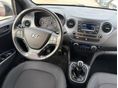 HYUNDAI I10 2018/10 - 16