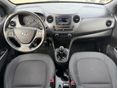 HYUNDAI I10 2018/10 - 18