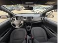 HYUNDAI I10 2018/10 - 13
