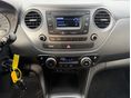 HYUNDAI I10 2018/10 - 17