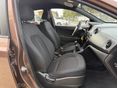 HYUNDAI I10 2018/10 - 11