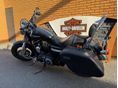 HARLEY-DAVIDSON SPORTSTER 1200 CUSTOM 2017/1 - 6