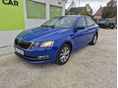 SKODA OCTAVIA 2019/1 - 1