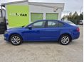 SKODA OCTAVIA 2019/1 - 2
