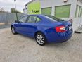 SKODA OCTAVIA 2019/1 - 3
