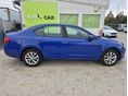 SKODA OCTAVIA 2019/1 - 5