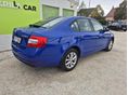 SKODA OCTAVIA 2019/1 - 6