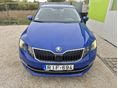 SKODA OCTAVIA 2019/1 - 7