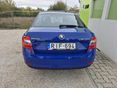 SKODA OCTAVIA 2019/1 - 8