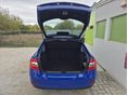 SKODA OCTAVIA 2019/1 - 9