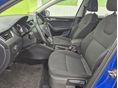 SKODA OCTAVIA 2019/1 - 10