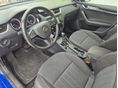 SKODA OCTAVIA 2019/1 - 11