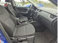 SKODA OCTAVIA 2019/1 - 13