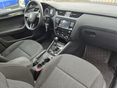 SKODA OCTAVIA 2019/1 - 14