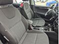SKODA OCTAVIA 2019/1 - 15