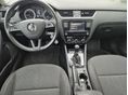 SKODA OCTAVIA 2019/1 - 16