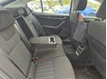 SKODA OCTAVIA 2019/1 - 18