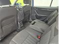 SKODA OCTAVIA 2019/1 - 20