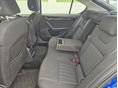 SKODA OCTAVIA 2019/1 - 21