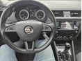 SKODA OCTAVIA 2019/1 - 22