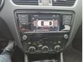 SKODA OCTAVIA 2019/1 - 23