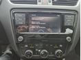 SKODA OCTAVIA 2019/1 - 24