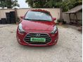 HYUNDAI IX20 2017/7 - 1