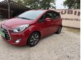 HYUNDAI IX20 2017/7 - 2