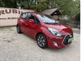 HYUNDAI IX20 2017/7 - 3