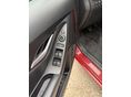 HYUNDAI IX20 2017/7 - 7