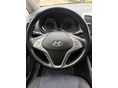 HYUNDAI IX20 2017/7 - 8