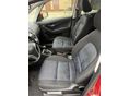 HYUNDAI IX20 2017/7 - 9